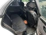 Toyota Windom 1996 года за 1 050 000 тг. в Кендала – фото 5