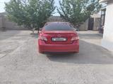 Toyota Camry 2010 года за 6 200 000 тг. в Шымкент – фото 2