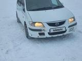 Mazda Premacy 1999 года за 1 800 000 тг. в Атбасар