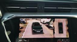 Камеры 360 (круговой обзор) на любое авто за 260 000 тг. в Алматы