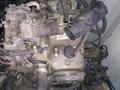 Двигатель 6VD1 3.2, 3.5 Isuzu Trooper Исузу Трупер за 10 000 тг. в Алматы – фото 3