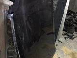 Капот прадо 150 за 100 000 тг. в Алматы
