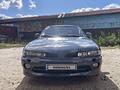 Mitsubishi Galant 1993 года за 1 950 000 тг. в Петропавловск – фото 3