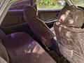 Mitsubishi Galant 1993 года за 1 950 000 тг. в Петропавловск – фото 12