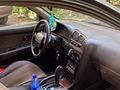 Mitsubishi Galant 1993 года за 1 950 000 тг. в Петропавловск – фото 9