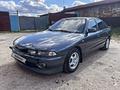Mitsubishi Galant 1993 года за 1 950 000 тг. в Петропавловск