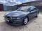 Mitsubishi Galant 1993 года за 1 950 000 тг. в Петропавловск