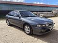 Mitsubishi Galant 1993 года за 1 950 000 тг. в Петропавловск – фото 2