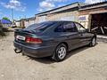 Mitsubishi Galant 1993 года за 1 950 000 тг. в Петропавловск – фото 4