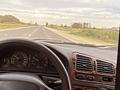 Mitsubishi Galant 1993 года за 1 950 000 тг. в Петропавловск – фото 7