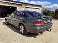 Mitsubishi Galant 1993 года за 1 950 000 тг. в Петропавловск – фото 5