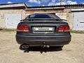 Mitsubishi Galant 1993 года за 1 950 000 тг. в Петропавловск – фото 6