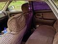 Mitsubishi Galant 1993 года за 1 950 000 тг. в Петропавловск – фото 11