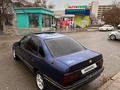 Opel Vectra 1994 годаүшін1 250 000 тг. в Актау