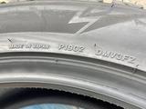 Bridgestone Blizzak DM-V3 285/45 R22 замена на 295/40 R22for350 000 тг. в Астана – фото 4