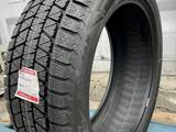 Bridgestone Blizzak DM-V3 285/45 R22 замена на 295/40 R22for350 000 тг. в Астана