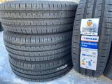 215/70R15 C Commercio PRO 109/107S Sailunүшін38 500 тг. в Алматы – фото 2