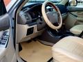 Toyota Land Cruiser Prado 2006 годаүшін13 000 000 тг. в Караганда – фото 12