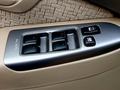 Toyota Land Cruiser Prado 2006 годаүшін13 000 000 тг. в Караганда – фото 13