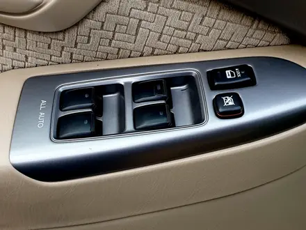 Toyota Land Cruiser Prado 2006 года за 13 000 000 тг. в Караганда – фото 13