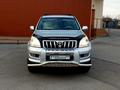 Toyota Land Cruiser Prado 2006 годаүшін13 000 000 тг. в Караганда – фото 2