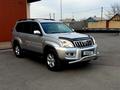 Toyota Land Cruiser Prado 2006 годаүшін13 000 000 тг. в Караганда – фото 3