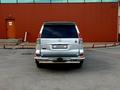 Toyota Land Cruiser Prado 2006 годаүшін13 000 000 тг. в Караганда – фото 6