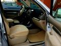 Toyota Land Cruiser Prado 2006 годаүшін13 000 000 тг. в Караганда – фото 8