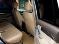 Toyota Land Cruiser Prado 2006 годаүшін13 000 000 тг. в Караганда – фото 9