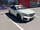 Mercedes-Benz GLA 45 AMG 2014 года за 14 500 000 тг. в Астана – фото 4