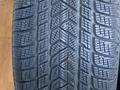 Pirelli Scorpion 285/40R22үшін800 000 тг. в Алматы – фото 10