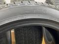 Pirelli Scorpion 285/40R22үшін800 000 тг. в Алматы – фото 8