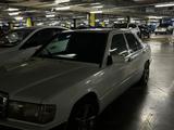 Mercedes-Benz 190 1992 года за 800 000 тг. в Шымкент – фото 2