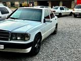 Mercedes-Benz 190 1992 года за 800 000 тг. в Шымкент
