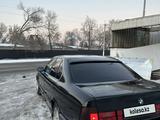 BMW 525 1995 годаfor2 200 000 тг. в Алматы – фото 2