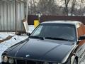 BMW 525 1995 года за 2 200 000 тг. в Алматы – фото 7