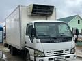 Isuzu 2011 годаfor10 500 000 тг. в Астана