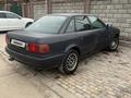 Audi 80 1995 года за 1 450 000 тг. в Алматы