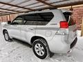 Toyota Land Cruiser Prado 2012 годаүшін16 200 000 тг. в Актобе – фото 16