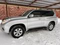 Toyota Land Cruiser Prado 2012 годаүшін16 200 000 тг. в Актобе – фото 42