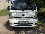 Kia Bongo 2020 года за 13 000 000 тг. в Алматы – фото 2