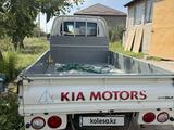 Kia Bongo 2020 года за 13 000 000 тг. в Алматы – фото 4