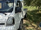 Kia Bongo 2020 года за 13 000 000 тг. в Алматы – фото 3