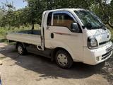 Kia Bongo 2020 года за 13 000 000 тг. в Алматы