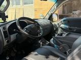 Kia Bongo 2020 года за 13 000 000 тг. в Алматы – фото 5