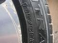 Кия оригинал Диски с шины летный шины новый за 170 000 тг. в Алматы – фото 8