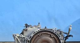 АКПП, Коробка автомат на Mitsubshi Outlander 2012-2018 2, 2 литра дизель за 300 000 тг. в Атырау – фото 2