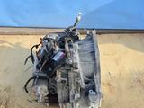 АКПП, Коробка автомат на Mitsubshi Outlander 2012-2018 2, 2 литра дизель за 300 000 тг. в Атырау – фото 3