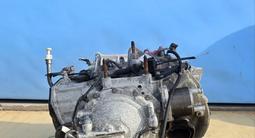 АКПП, Коробка автомат на Mitsubshi Outlander 2012-2018 2, 2 литра дизель за 300 000 тг. в Атырау – фото 5