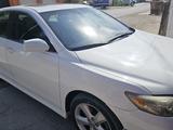 Toyota Camry 2010 годаfor6 700 000 тг. в Кызылорда – фото 4